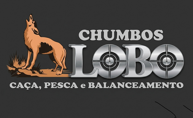 Chumbos Lobo
